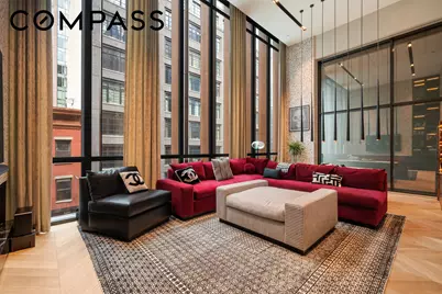 522 W 29th Street #3A, New York City, NY 10001 - Photo 1