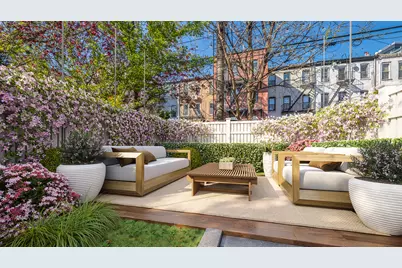 643 Warren Street #1, New York City, NY 11217 - Photo 1