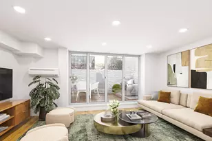 643 Warren St, New York City, NY 11217 - Photo 3