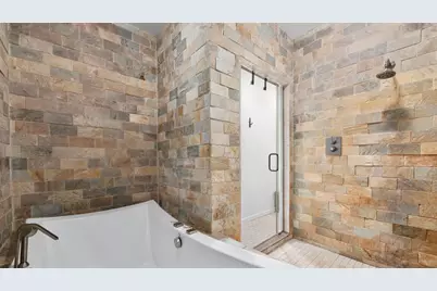 643 Warren Street #1, Brooklyn, NY 11217 - Photo 7
