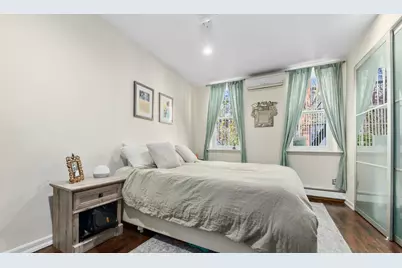 643 Warren Street #1, Brooklyn, NY 11217 - Photo 5