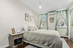 643 Warren St, New York City, NY 11217 - Photo 5