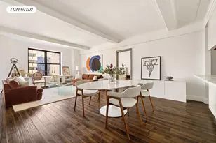 12 W 72nd St, New York, NY 10023 - Photo 1