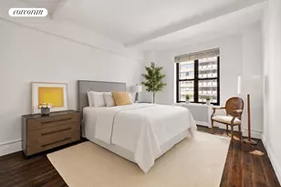 12 W 72nd St, New York City, NY 10023 - Photo 9