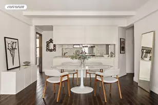 12 W 72nd St, New York City, NY 10023 - Photo 5