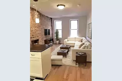 443 E 83rd Street #3C, New York, NY 10028 - Photo 3
