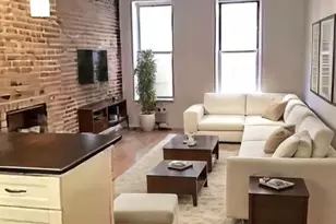 443 E 83rd St, New York City, NY 10028 - Photo 3