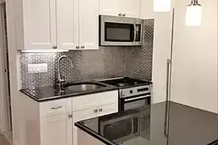 443 E 83rd St, New York, NY 10028 - Photo 1