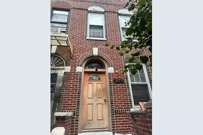 1673 66th Street, Brooklyn, NY 11204 - Photo 1