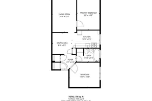 1673 66th St, New York City, NY 11204 - Photo 5