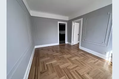 1673 66th Street, Brooklyn, NY 11204 - Photo 5