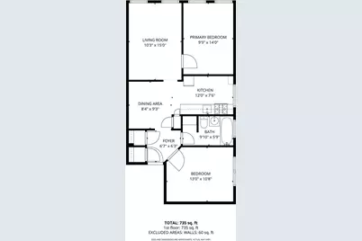 1673 66th Street, New York City, NY 11204 - Photo 5