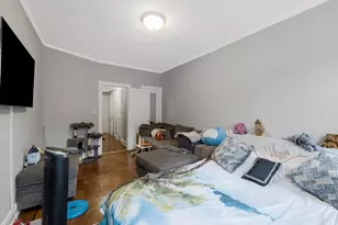 1673 66th St, New York City, NY 11204 - Photo 15