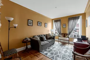 1673 66th St, New York City, NY 11204 - Photo 21
