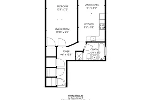 1673 66th St, New York City, NY 11204 - Photo 3