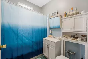 1673 66th St, New York City, NY 11204 - Photo 9