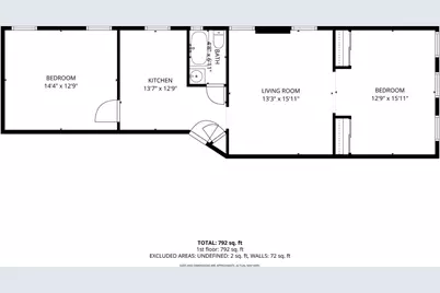 1673 66th Street, New York City, NY 11204 - Photo 25