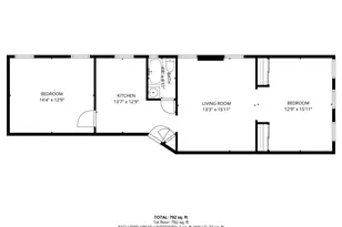 1673 66th St, New York City, NY 11204 - Photo 25