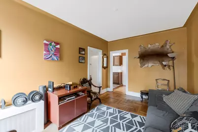 1673 66th Street, New York City, NY 11204 - Photo 23