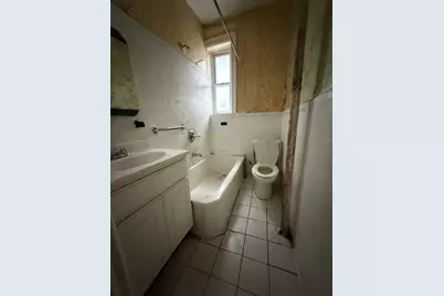 1673 66th Street, Brooklyn, NY 11204 - Photo 13