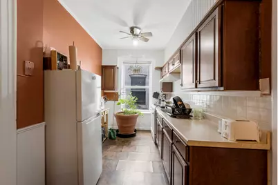 1673 66th Street, New York City, NY 11204 - Photo 11
