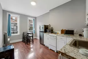 1673 66th St, New York City, NY 11204 - Photo 7