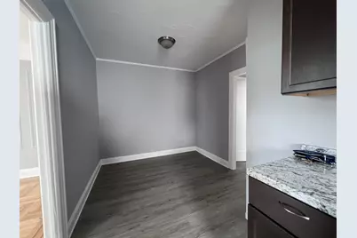 1673 66th Street, Brooklyn, NY 11204 - Photo 3