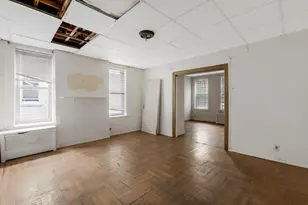 1673 66th St, New York City, NY 11204 - Photo 3