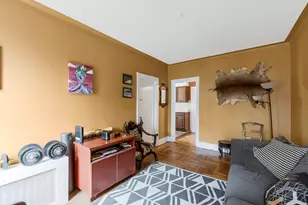 1673 66th St, New York City, NY 11204 - Photo 23