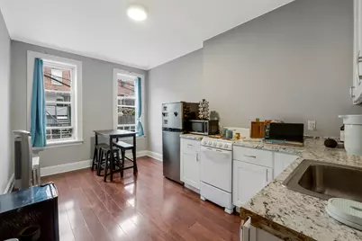 1673 66th Street, New York City, NY 11204 - Photo 7