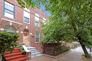 1673 66th St, New York City, NY 11204 - Photo 1