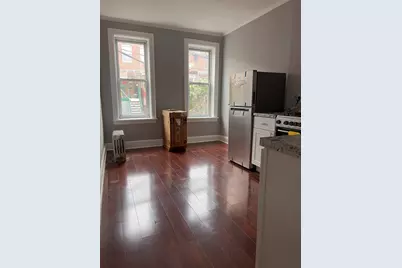 1673 66th Street, Brooklyn, NY 11204 - Photo 9