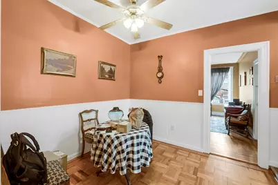 1673 66th Street, New York City, NY 11204 - Photo 13