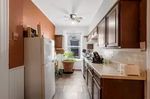 1673 66th St, New York City, NY 11204 - Photo 11