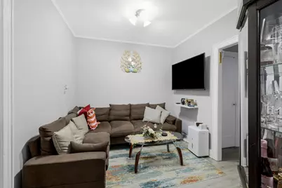 1673 66th Street, New York City, NY 11204 - Photo 17