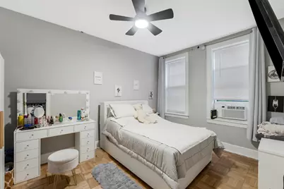 1673 66th Street, New York City, NY 11204 - Photo 19
