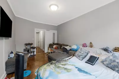 1673 66th Street, New York City, NY 11204 - Photo 15