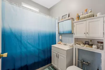 1673 66th Street, New York City, NY 11204 - Photo 9