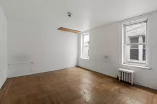 1673 66th St, New York City, NY 11204 - Photo 5