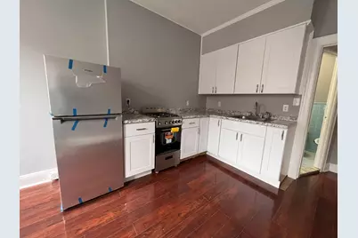 1673 66th Street, Brooklyn, NY 11204 - Photo 7