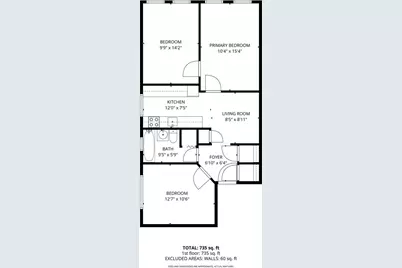 1673 66th Street, New York City, NY 11204 - Photo 27