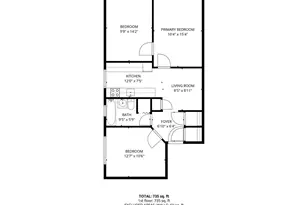 1673 66th St, New York City, NY 11204 - Photo 27