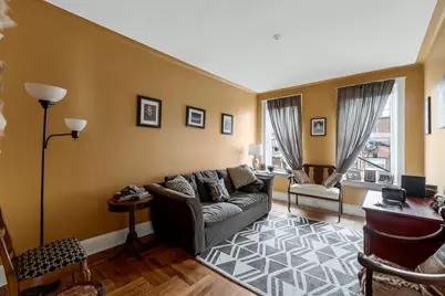 1673 66th Street, New York City, NY 11204 - Photo 21