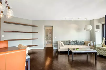 200 E 61st Street #35B, New York, NY 10065 - Photo 13