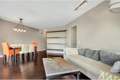 200 E 61st Street #35B, New York City, NY 10065 - Photo 17