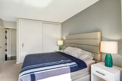 200 E 61st Street #35B, New York City, NY 10065 - Photo 23