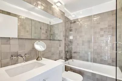 200 E 61st Street #35B, New York City, NY 10065 - Photo 11