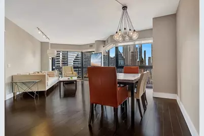 200 E 61st Street #35B, New York City, NY 10065 - Photo 19