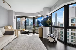 200 E 61st St, New York City, NY 10065 - Photo 1