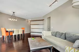 200 E 61st St, New York City, NY 10065 - Photo 17